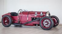 1928-riley-nine-de-havilland-special