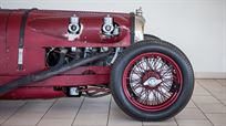 1928-riley-nine-de-havilland-special