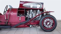 1928-riley-nine-de-havilland-special