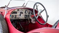 1928-riley-nine-de-havilland-special