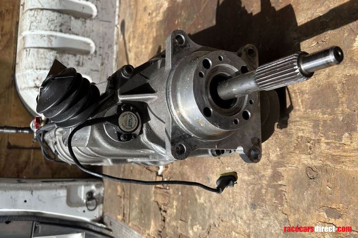 elite-sequential-il300-6sp-gearbox-high-power