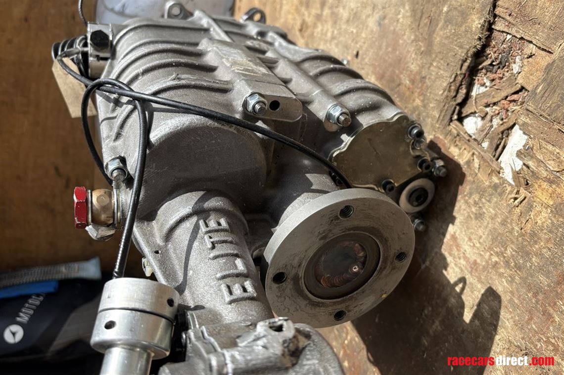 elite-sequential-il300-6sp-gearbox-high-power