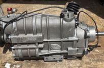 elite-sequential-il300-6sp-gearbox-high-power