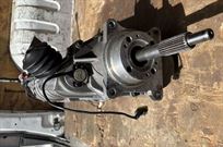 elite-sequential-il300-6sp-gearbox-high-power