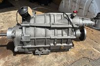 elite-sequential-il300-6sp-gearbox-high-power