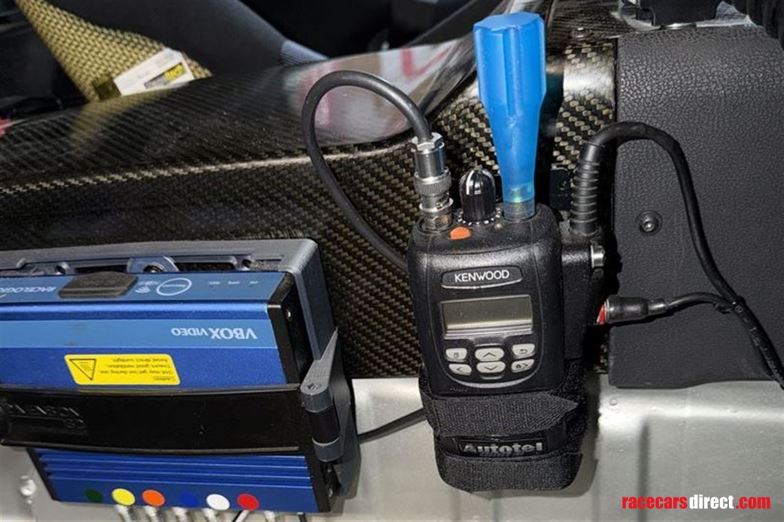 digital-autotal-radio-kit