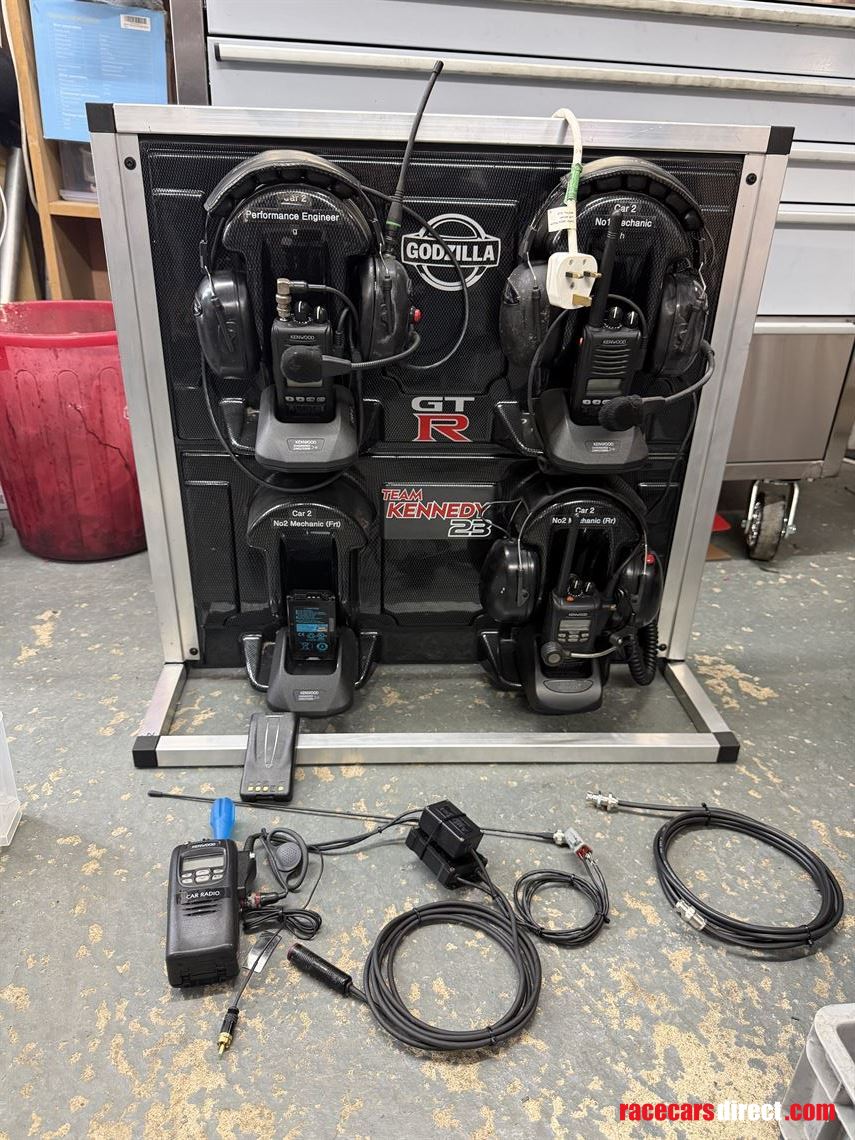 digital-autotal-radio-kit
