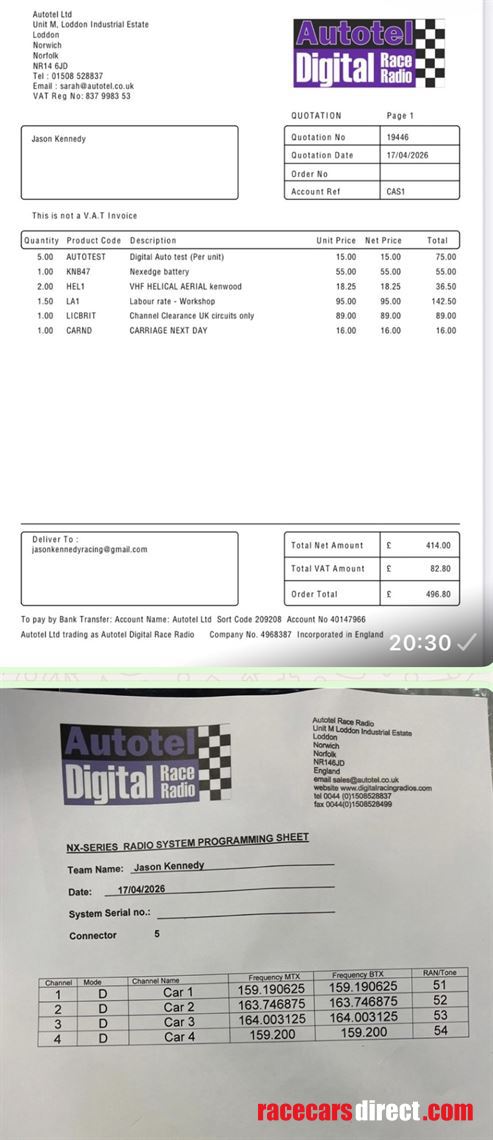 digital-autotal-radio-kit
