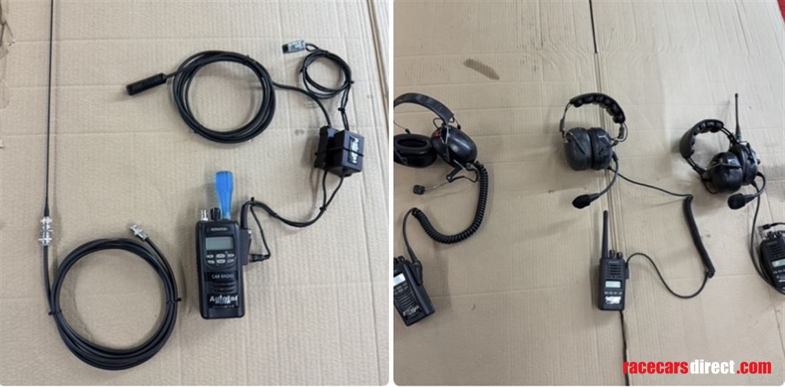 digital-autotal-radio-kit