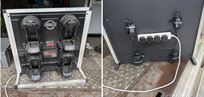 digital-autotal-radio-kit