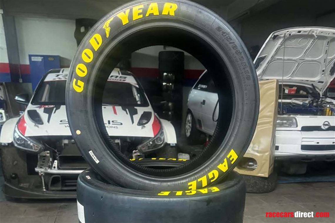 goodyear-racing-tyres-245650r18