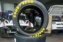 goodyear-racing-tyres-245650r18