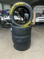 goodyear-racing-tyres-245650r18