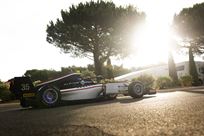 formula-regional-tatuus-t-318-alpine
