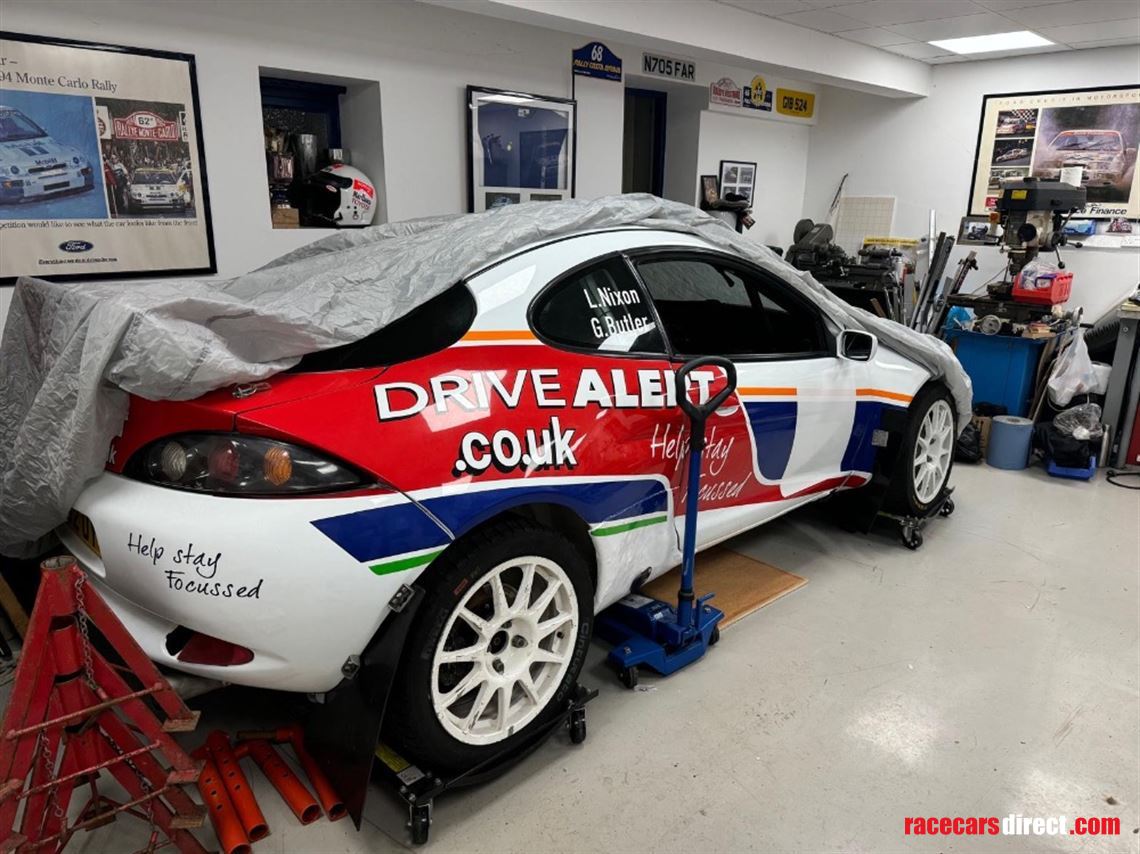 ford-puma-s1600---ex-works-boreham-kris-meeke
