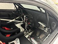 ford-puma-s1600---ex-works-boreham-kris-meeke