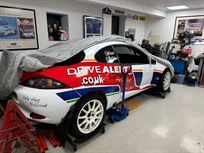 ford-puma-s1600---ex-works-boreham-kris-meeke