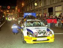 ford-puma-s1600---ex-works-boreham-kris-meeke