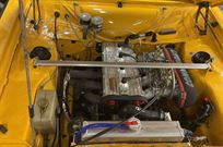 ford-escort-rs