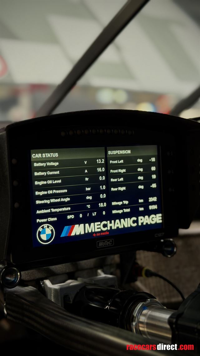bmw-m4-gt4-g82-evo