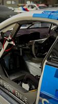 bmw-m4-gt4-g82-evo