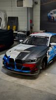 bmw-m4-gt4-g82-evo
