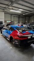 bmw-m4-gt4-g82-evo