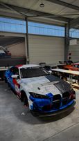 bmw-m4-gt4-g82-evo