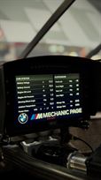 bmw-m4-gt4-g82-evo