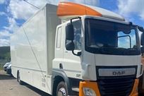 daf-truck