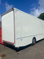 daf-truck