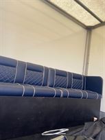 daf-truck