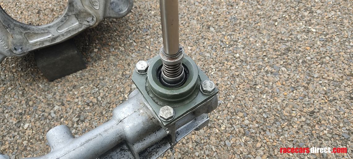 quaife-straight-cut-5-speed-type-9-gearbox