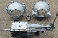 quaife-straight-cut-5-speed-type-9-gearbox