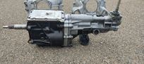 quaife-straight-cut-5-speed-type-9-gearbox
