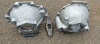 quaife-straight-cut-5-speed-type-9-gearbox