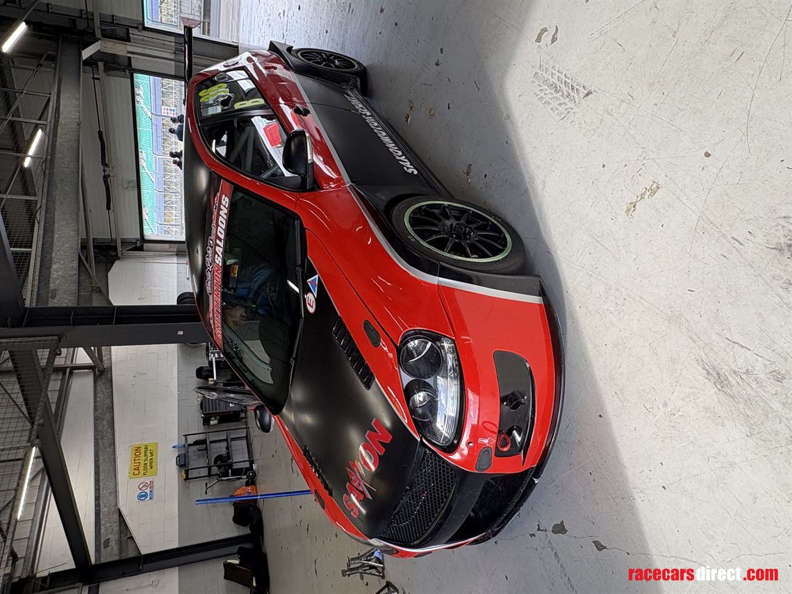 golf-endurance-race-car