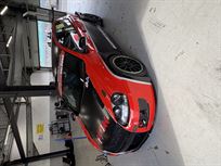 golf-endurance-race-car