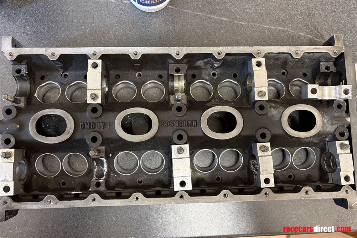 cosworth-dfv-dfx-etc-magnesium-cam-carrier