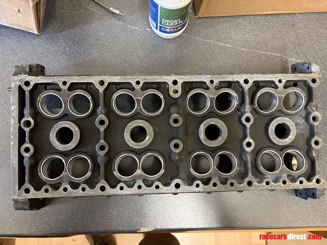 cosworth-dfv-dfx-etc-magnesium-cam-carrier