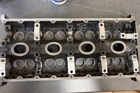 cosworth-dfv-dfx-etc-magnesium-cam-carrier