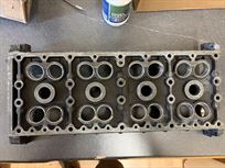 cosworth-dfv-dfx-etc-magnesium-cam-carrier