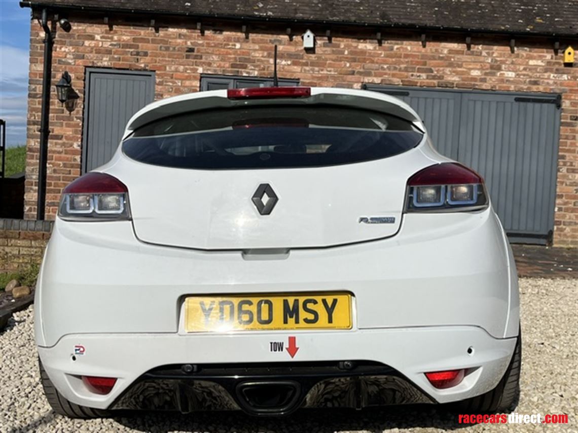 renault-megane-rs250-cup-500bhp-fast-road-tra