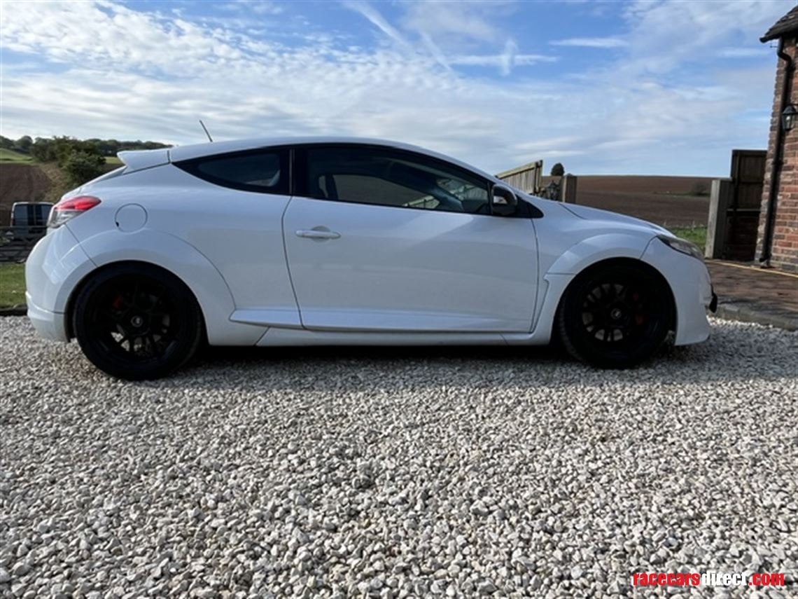 renault-megane-rs250-cup-500bhp-fast-road-tra