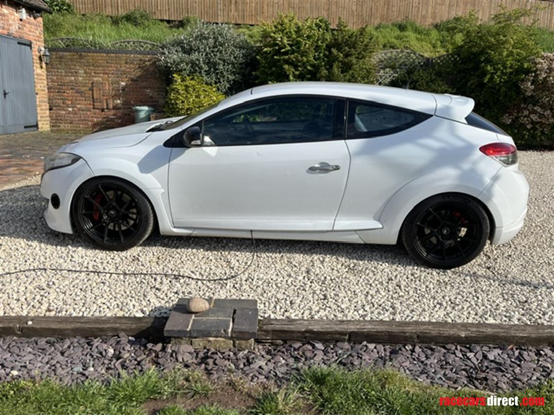 renault-megane-rs250-cup-500bhp-fast-road-tra