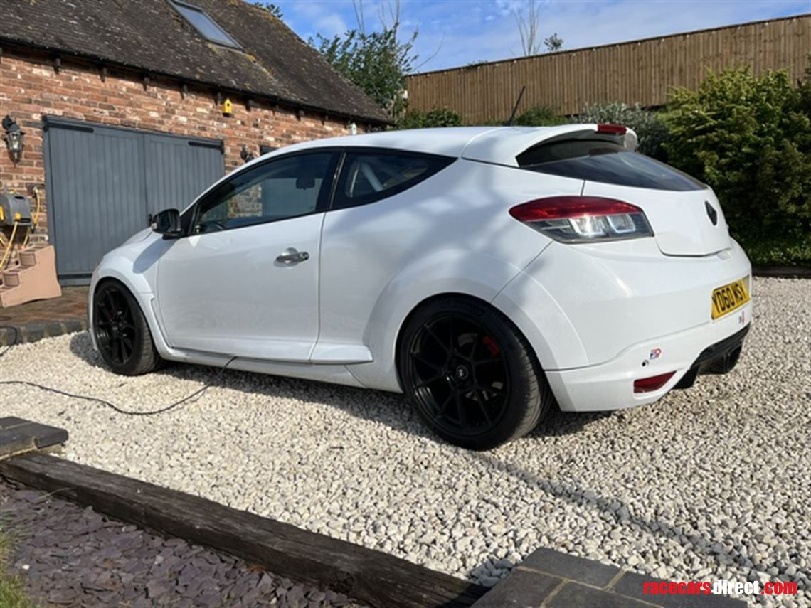 renault-megane-rs250-cup-500bhp-fast-road-tra