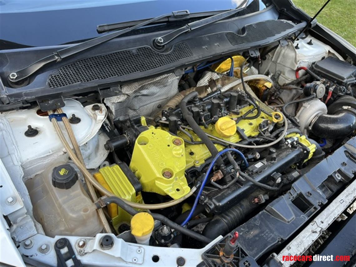 renault-megane-rs250-cup-500bhp-fast-road-tra