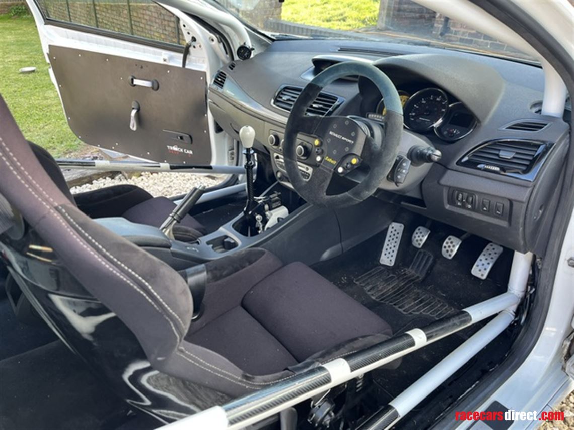 renault-megane-rs250-cup-500bhp-fast-road-tra
