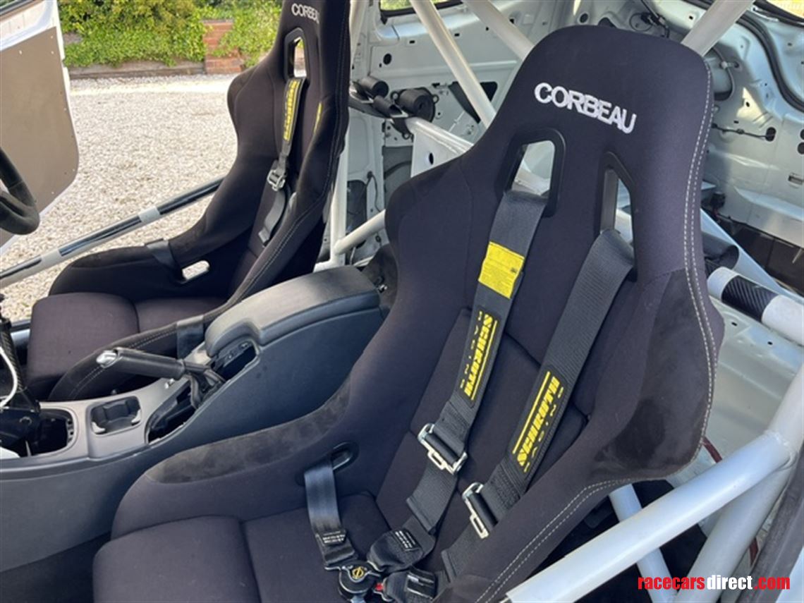 renault-megane-rs250-cup-500bhp-fast-road-tra