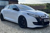 renault-megane-rs250-cup-500bhp-fast-road-tra